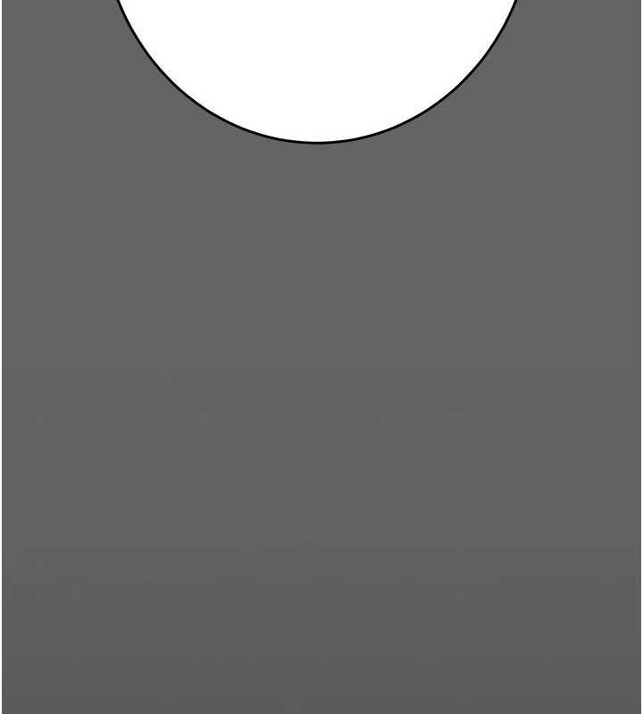 [Manhwa] Plundering Plot, big breasts#[228P]-197