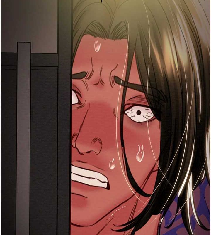 [Manhwa] Plundering Plot, big breasts#[228P]-219