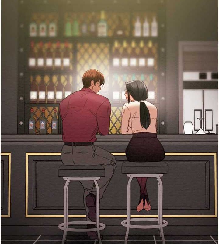 [Manhwa] Plundering Plot, big breasts#[228P]-37