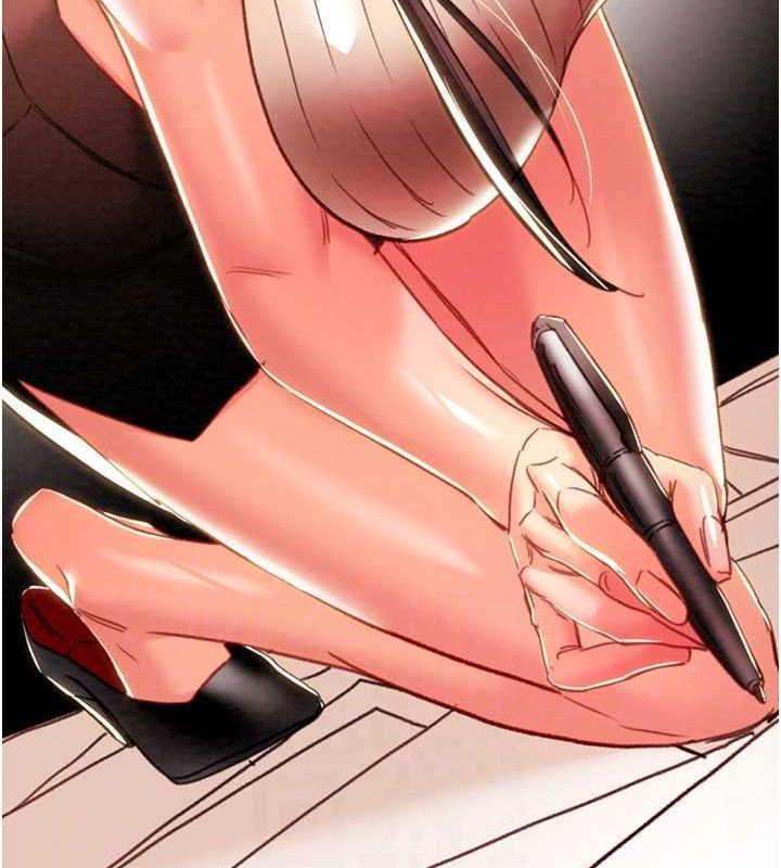 [Manhwa] Plundering Plot, big breasts#[228P]-42