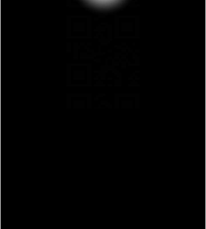 [Manhwa] Plundering Plot, big breasts#[228P]-44