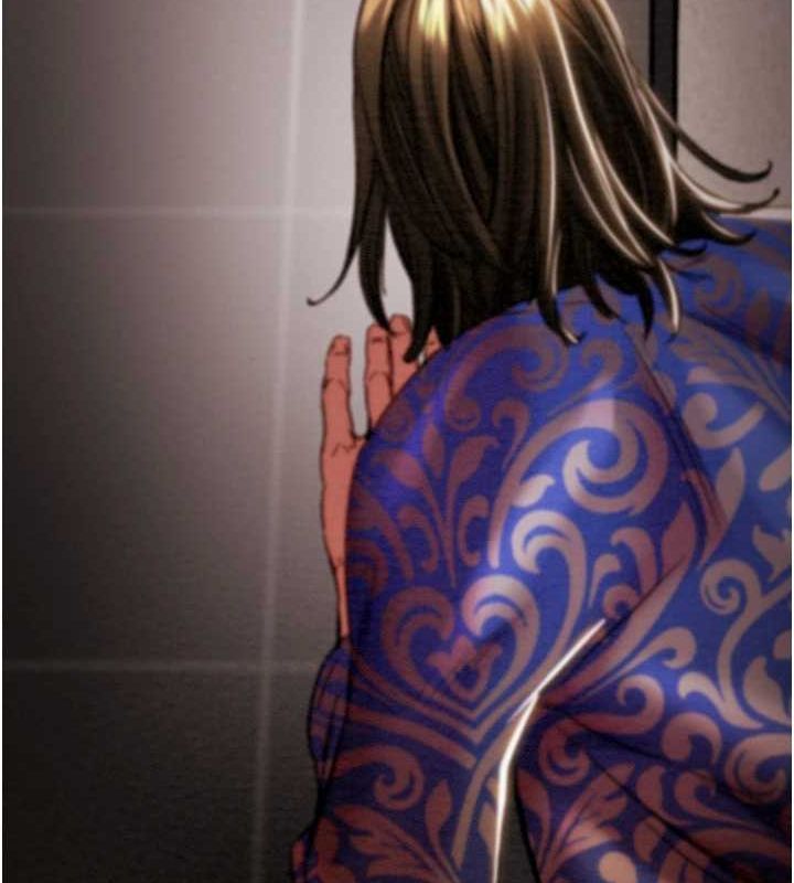 [Manhwa] Plundering Plot, big breasts#[228P]-48