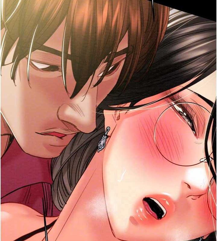 [Manhwa] Plundering Plot, big breasts#[228P]-56