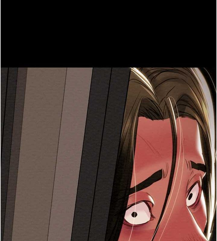[Manhwa] Plundering Plot, big breasts#[228P]-6