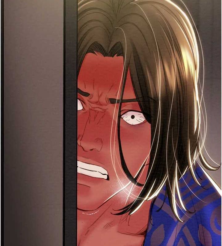 [Manhwa] Plundering Plot, big breasts#[228P]-63