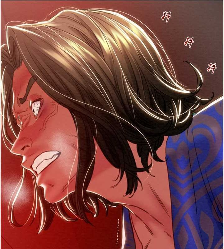 [Manhwa] Plundering Plot, big breasts#[228P]-66