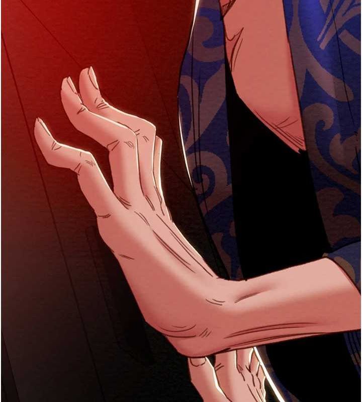 [Manhwa] Plundering Plot, big breasts#[228P]-67