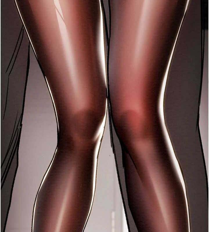 [Manhwa] Plundering Plot, big breasts#[228P]-78