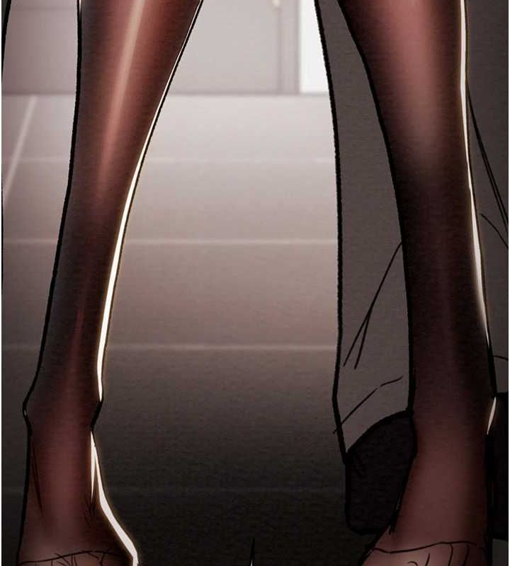 [Manhwa] Plundering Plot, big breasts#[228P]-79