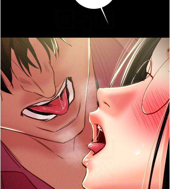 [Manhwa] Plundering Plot, big breasts#[228P]-81