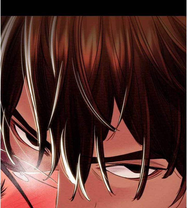[Manhwa] Plundering Plot, big breasts#[228P]-9