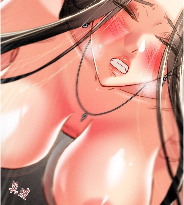 [韩国漫画] 掠夺行动 剧情,巨乳大奶#[238P]-118