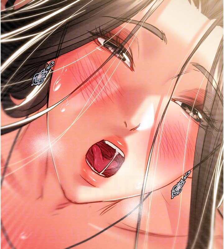 [韩国漫画] 掠夺行动 剧情,巨乳大奶#[238P]-121