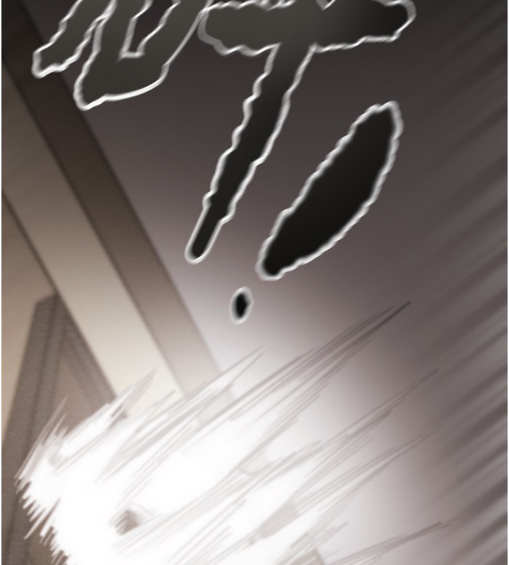 [韩国漫画] 掠夺行动 剧情,巨乳大奶#[238P]-157