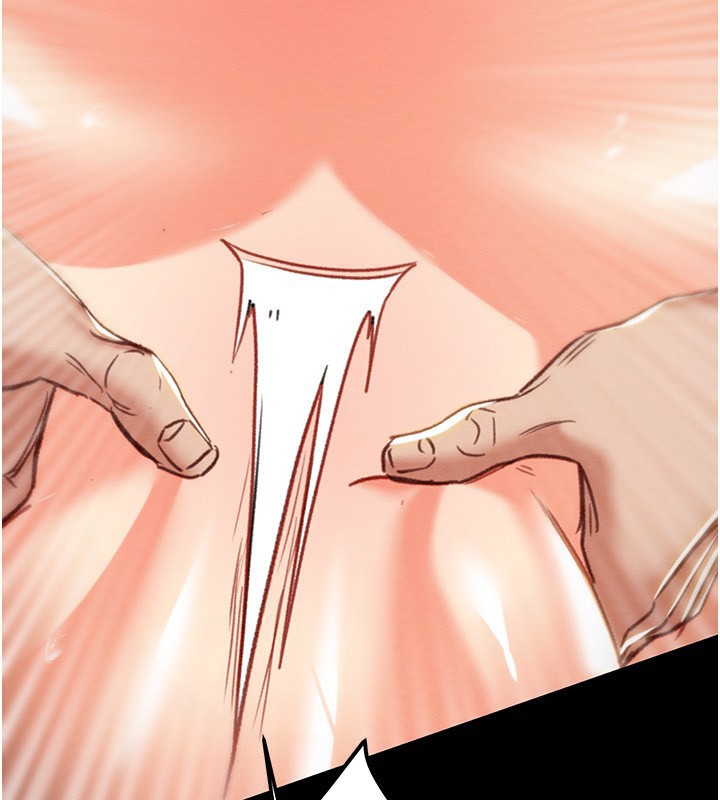 [韩国漫画] 掠夺行动 剧情,巨乳大奶#[238P]-174