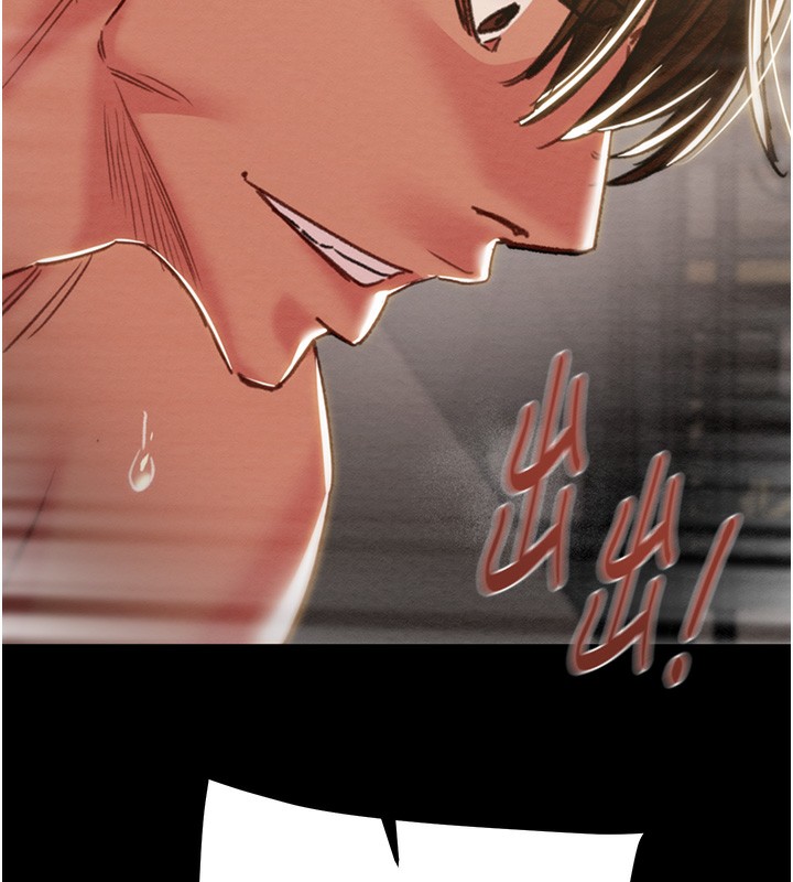 [韩国漫画] 掠夺行动 剧情,巨乳大奶#[238P]-182