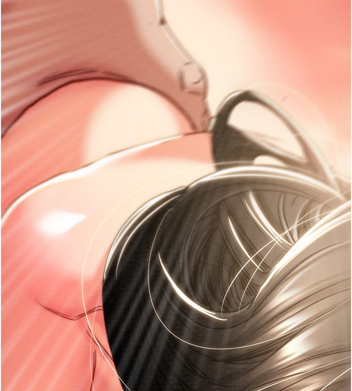 [韩国漫画] 掠夺行动 剧情,巨乳大奶#[238P]-217