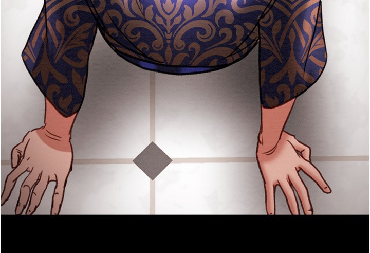 [韩国漫画] 掠夺行动 剧情,巨乳大奶#[238P]-236