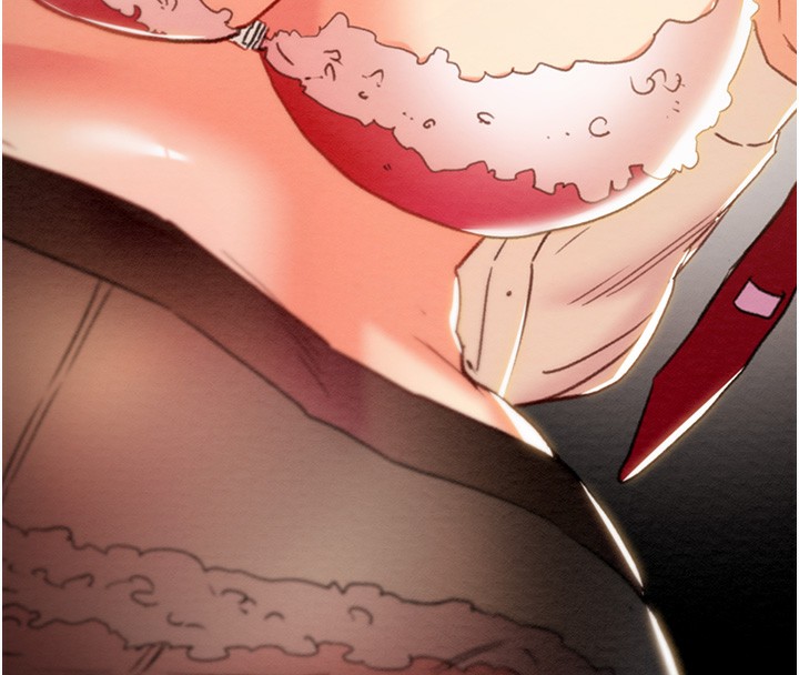 [韩国漫画] 掠夺行动 剧情,巨乳大奶#[238P]-43