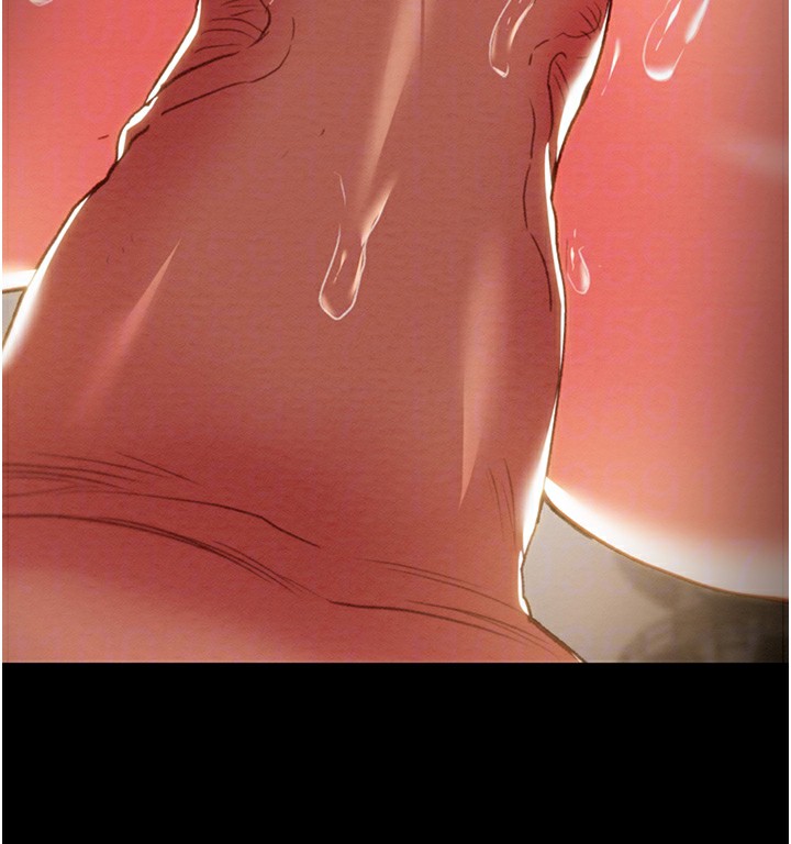 [韩国漫画] 掠夺行动 剧情,巨乳大奶#[238P]-48