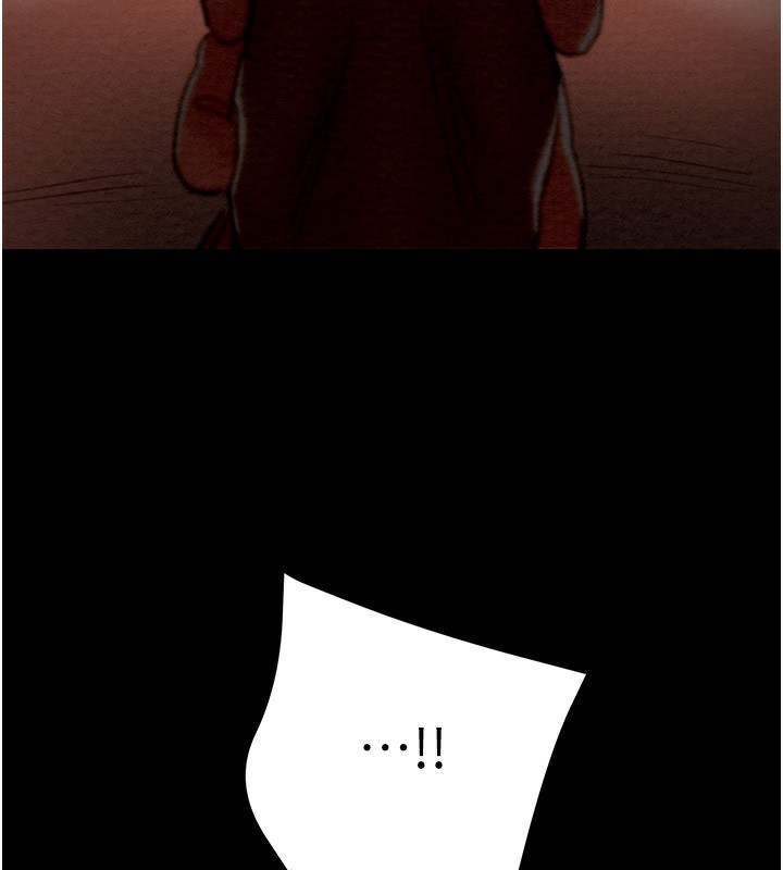 [韩国漫画] 掠夺行动 剧情,巨乳大奶#[238P]-6