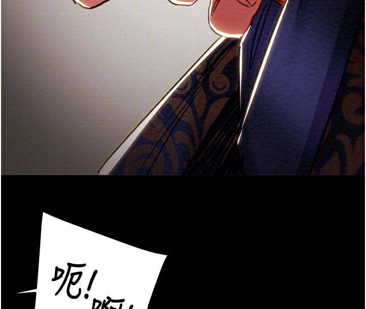 [韩国漫画] 掠夺行动 剧情,巨乳大奶#[238P]-86