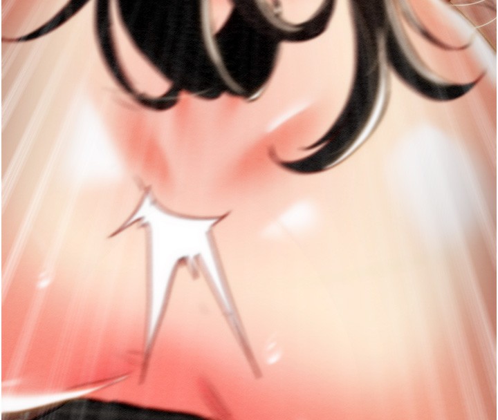 [韩国漫画] 掠夺行动 剧情,巨乳大奶#[238P]-97