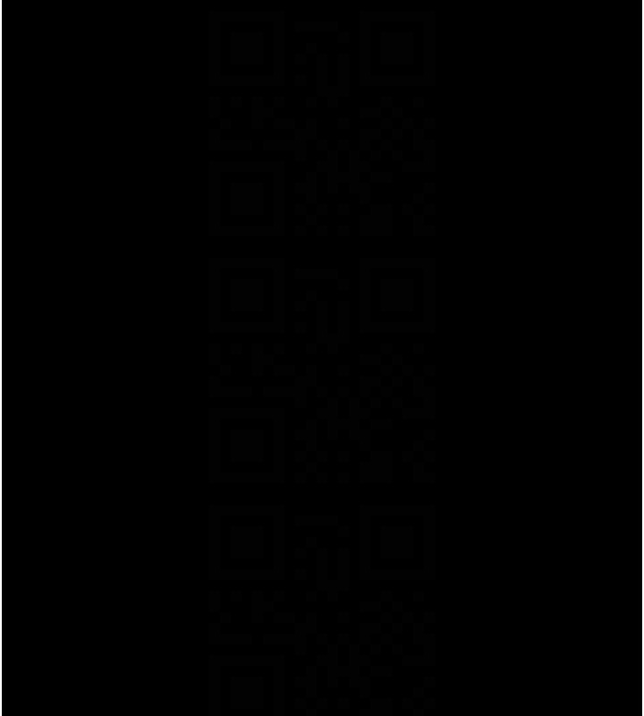 [韩国漫画] 掠夺行动 剧情,巨乳大奶#[271P]-107