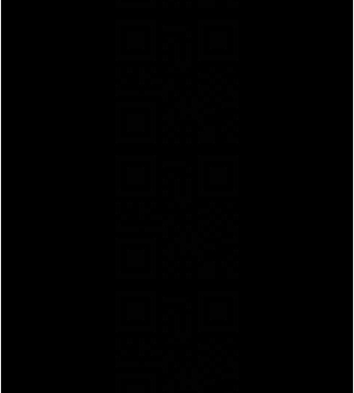 [韩国漫画] 掠夺行动 剧情,巨乳大奶#[271P]-108