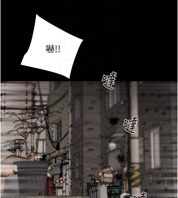 [韩国漫画] 掠夺行动 剧情,巨乳大奶#[271P]-109