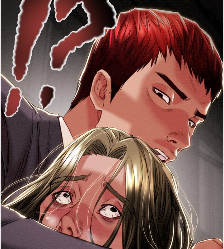 [韩国漫画] 掠夺行动 剧情,巨乳大奶#[271P]-118