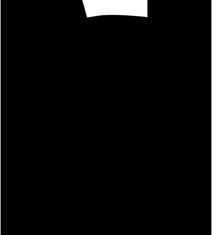 [韩国漫画] 掠夺行动 剧情,巨乳大奶#[271P]-123