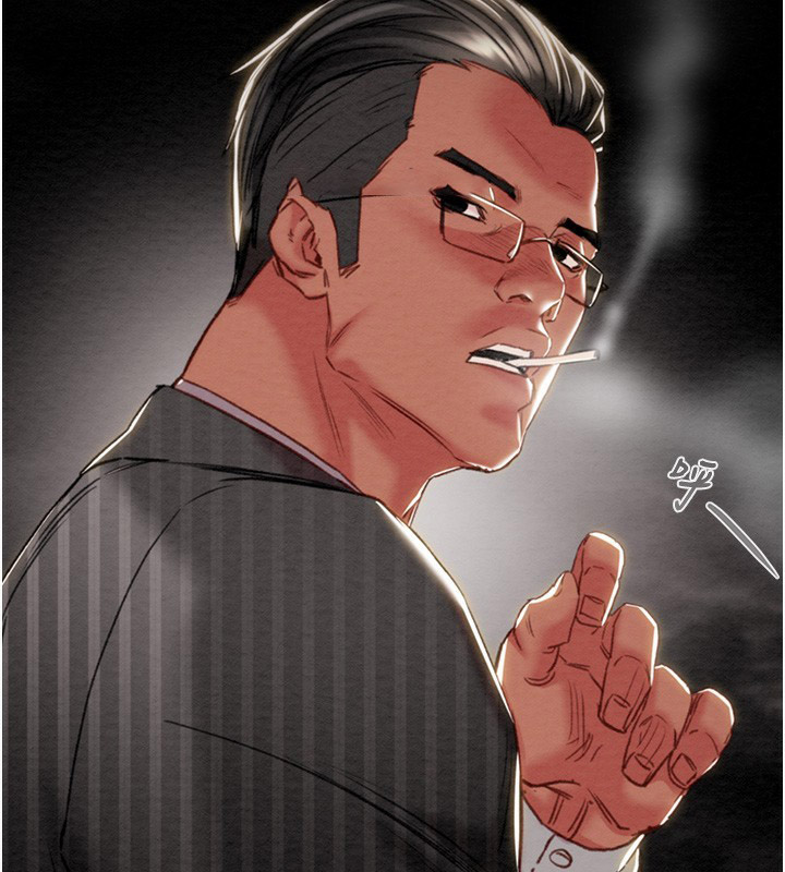 [韩国漫画] 掠夺行动 剧情,巨乳大奶#[271P]-130