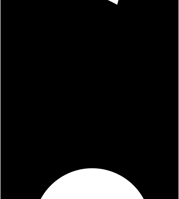 [韩国漫画] 掠夺行动 剧情,巨乳大奶#[271P]-157