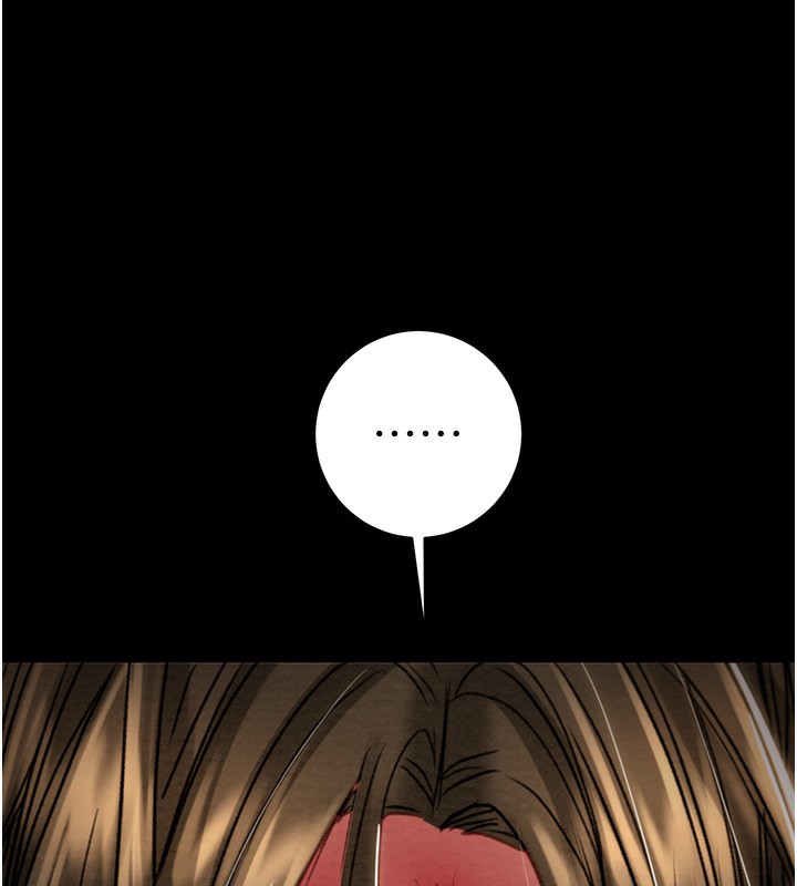 [韩国漫画] 掠夺行动 剧情,巨乳大奶#[271P]-176