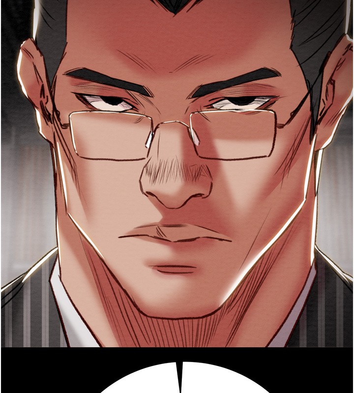 [韩国漫画] 掠夺行动 剧情,巨乳大奶#[271P]-182