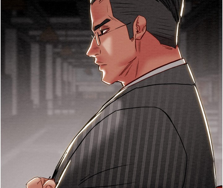 [韩国漫画] 掠夺行动 剧情,巨乳大奶#[271P]-188