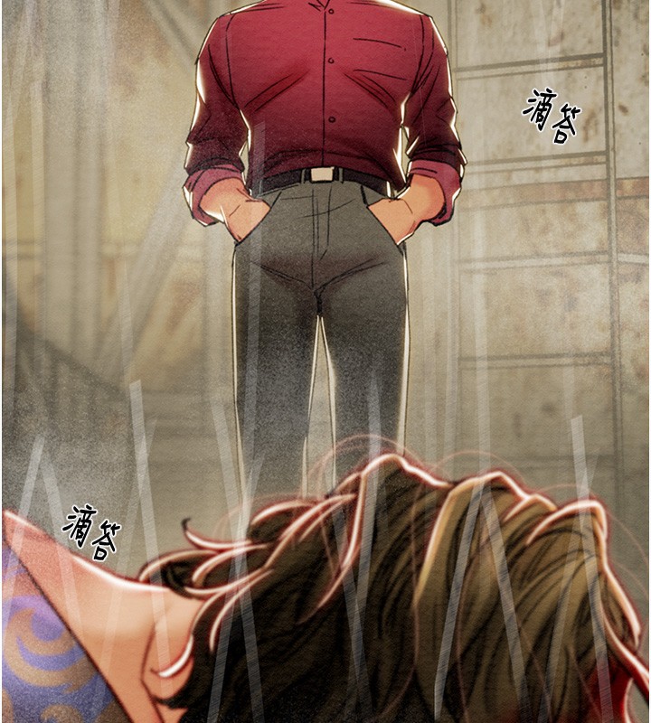 [韩国漫画] 掠夺行动 剧情,巨乳大奶#[271P]-241
