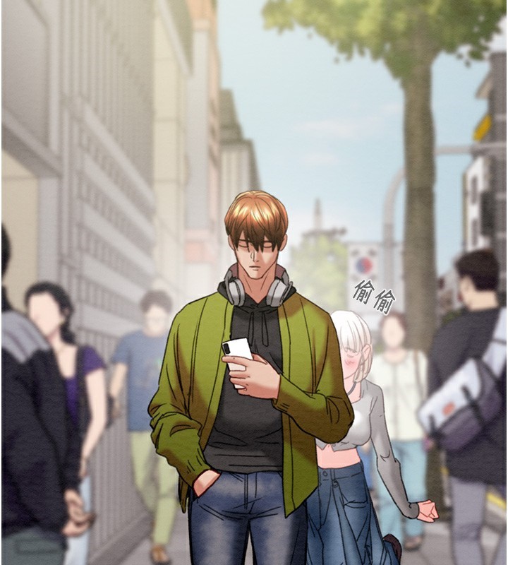 [韩国漫画] 掠夺行动 剧情,巨乳大奶#[271P]-259