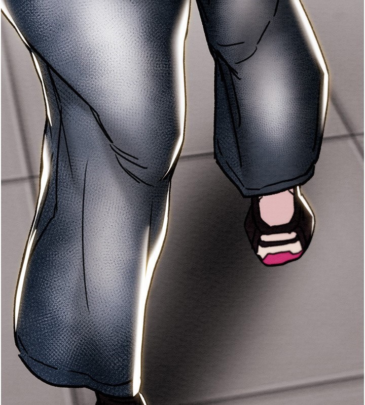 [韩国漫画] 掠夺行动 剧情,巨乳大奶#[271P]-265
