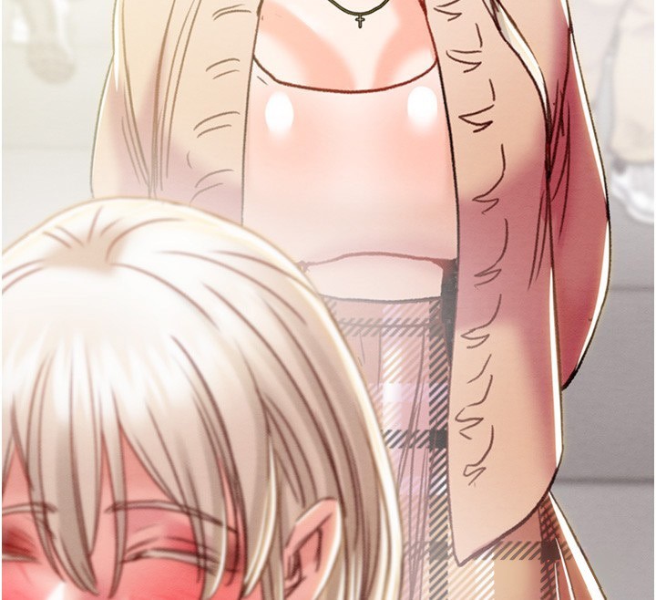[韩国漫画] 掠夺行动 剧情,巨乳大奶#[271P]-268