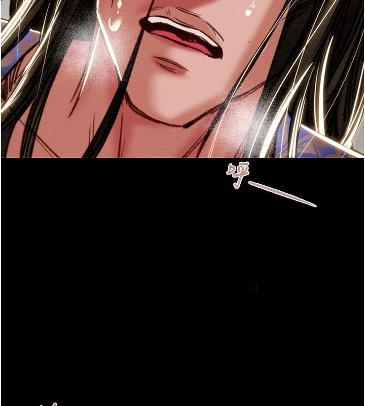 [韩国漫画] 掠夺行动 剧情,巨乳大奶#[271P]-38