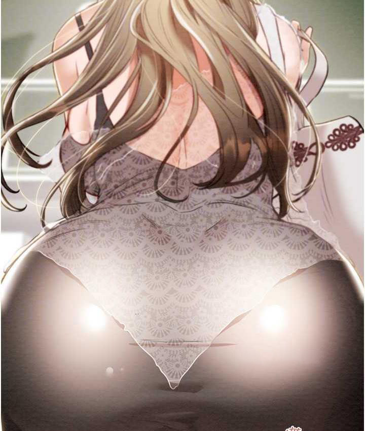 [Manhwa] Plundering Plot, big breasts#[228P]-19