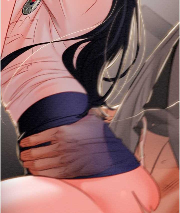 [Manhwa] Plundering Plot, big breasts#[228P]-193