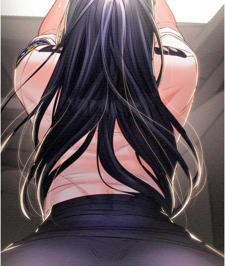 [Manhwa] Plundering Plot, big breasts#[228P]-198