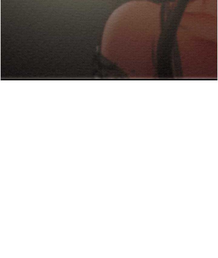 [Manhwa] Plundering Plot, big breasts#[228P]-217