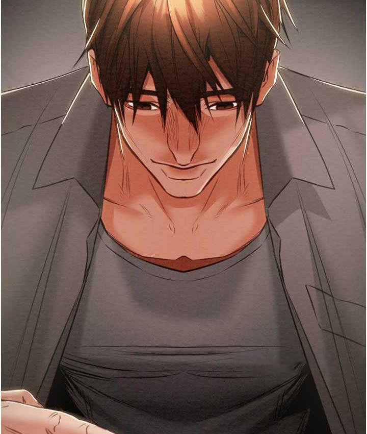 [Manhwa] Plundering Plot, big breasts#[228P]-38