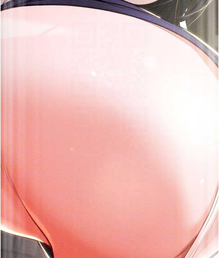 [Manhwa] Plundering Plot, big breasts#[228P]-42