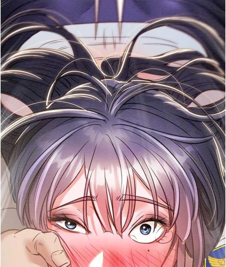 [Manhwa] Plundering Plot, big breasts#[228P]-88