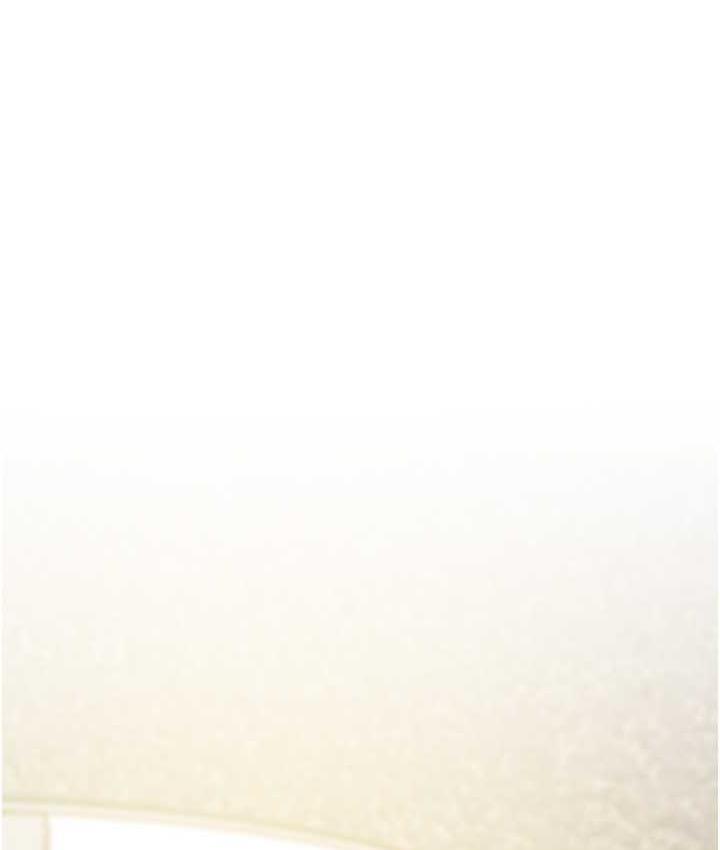 [Manhwa] Plundering Plot, big breasts#[219P]-1